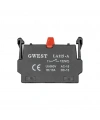 Gwest A-01 Yedek Stop Kontak 1NC