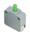 Gwest AKS-01 Kapalı Kontak Kapı Switch