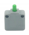 Gwest AKS-01 Kapalı Kontak Kapı Switch