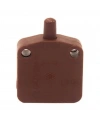Gwest AKS-10 Açık Kontak Kapı Switch
