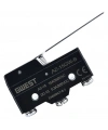 Gwest AZ-15GW-B Uzun Palet Mikro Switch 15A 1NO + 1NC