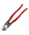 Gwest CC-60 Kablo Kesme Makası 60 mm²