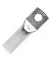 Gwest DIN 46235 Tip Kablo Pabucu SKP-D 150-12 20 Adet