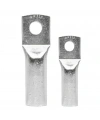 Gwest DIN 46235 Tip Kablo Pabucu SKP-D 25-12 200 Adet