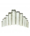Gwest Ek Muf 120mm 50 Adet