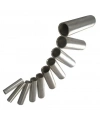 Gwest Ek Muf 70mm 75 Adet