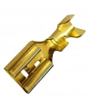 Gwest GF3D 9.5 Dişi Terminal 100 Adet