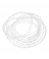 Gwest GHS15 No5 Helezon Spiral 10 Metre
