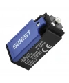 Gwest GLS-101 Kısa Dikey Metal Pim Limit Switch 1NO + 1NC