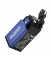 Gwest GLS-111 Açısal Metal Makaralı Tek Yön Limit Switch 1NO + 1NC