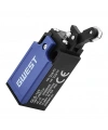 Gwest GLS-127 Ters Açısal Metal Makaralı Limit Switch