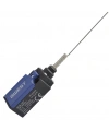 Gwest GLS-161 Çok Yönlü Spiral Tel Uçlu Limit Switch