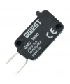 Gwest GMS-100C Plastik Pimli Mikro Switch 10A