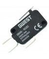 Gwest GMS-102C Kısa Kollu Mikro Switch 10A