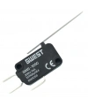 Gwest GMS-105C Uzun Kollu Mikro Switch 10A