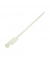 Gwest GTK-190STC 190x4.8mm Etiketli Kablo Bağı 100 Adet