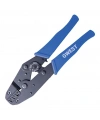 Gwest GW-11 İzolesiz Terminal Sıkma Pensesi 0.5-6 mm²