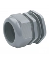 Gwest GW-12MG Gri Kablo Rakoru 450 Adet