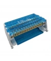 Gwest GW-4x15 4 Kutuplu 125A Girişli Dağıtıcı Ünite