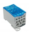 Gwest GW-500A Tek Kutuplu 500A Girişli Dağıtıcı Ünite