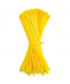 GWEST Kablo Bağı GT 200 STS 200x4,8mm Sarı (100 adet)
