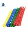 GWEST Kablo Bağı GT 250 STY 250x4,8mm Yeşil (100 adet)