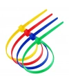 GWEST Kablo Bağı GT 150 IS 150x3,6mm Sarı (100 adet)