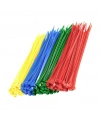 GWEST Kablo Bağı GT 250 IS 250x3,6mm Sarı (100 adet)