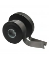 Gwest Kendinden Eriyen Kauçuk Bant 50mm x 0.8mm x 8m