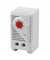 Gwest KTO-011 Pano İçi Isıtma Termostatı (0 - 60°C) NC