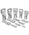Gwest Standart Tip Sıkmalı Kablo Pabucu SKP-S 150-16 40 Adet