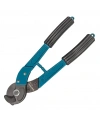Gwest TC-100 Kablo Kesme Makası 120 mm²