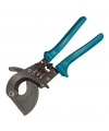 Gwest TCR-325 Bakır ve Alüminyum Kablo Kesme Makası 325 mm²