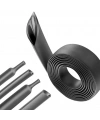 Gwest Woer İçi Yapışkanlı Isıyla Daralan Makaron 16/5 mm 1.20 Boy