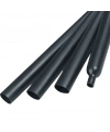 Gwest Woer İçi Yapışkanlı Isıyla Daralan Makaron 16/5 mm 1.20 Boy