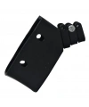 Gwest XAP-Y Mikro Switch Koruma Kabı