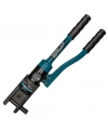 Gwest YQK-300 Hidrolik SKP Sıkma Pensesi 16 - 300 mm² (Çantalı Set)