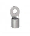 Gwest SKP-KT 25-8 Kaynak Tip Kablo Pabucu 600 Adet