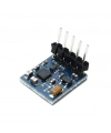GY-271 HMC5883L 3 Eksenli Pusula Manyetometre