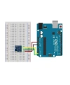 GY-271 QMC5883L 3 Eksen Pusula Sensörü