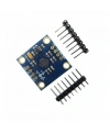 GY-50 L3G4200D 3 Eksen Jiroskop Sensör Modülü