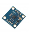 GY-50 L3G4200D 3 Eksen Jiroskop Sensör Modülü