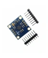 GY-50 L3G4200D 3 Eksen Jiroskop Sensör Modülü