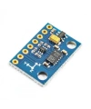 GY-511 sensor module
