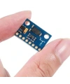 GY-511 sensor module