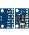 GY-511 sensor module