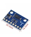 GY-511 sensor module