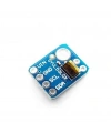 GY-530 Kızılötesi Mesafe Ölçüm Modülü - VL53L0X
