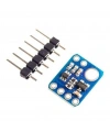 GY-530 Kızılötesi Mesafe Ölçüm Modülü - VL53L0X