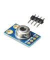 GY-906 MLX90614 BAA Temassız Kızılötesi Sıcaklık Sensörü Modülü